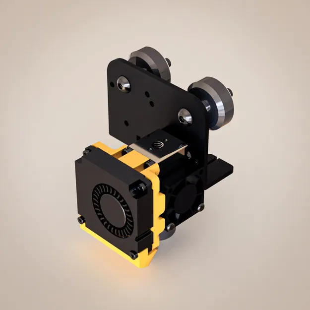 Độ dốc cực đoan - Image 2