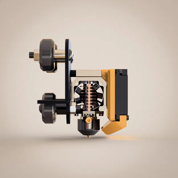 Độ dốc cực đoan - Image 3