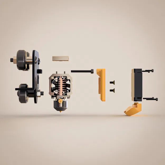 Độ dốc cực đoan - Image 4