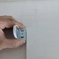 Miếng đệm tường mù - Thumbnail 2