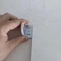 Miếng đệm tường mù - Thumbnail 3