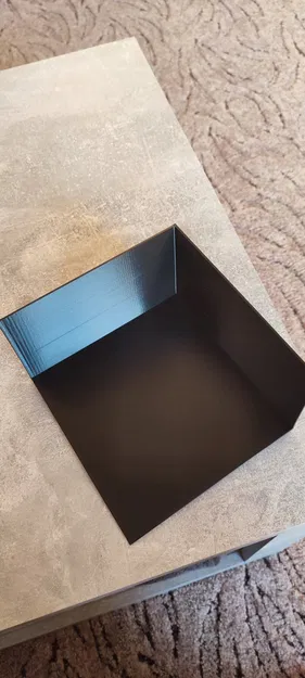 Góc bàn hữu ích - Image 1