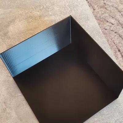 Góc bàn hữu ích