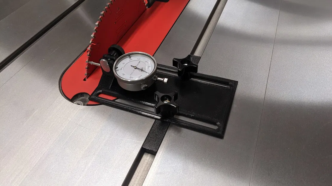 Công cụ liên kết bảng phổ quát - Image 1