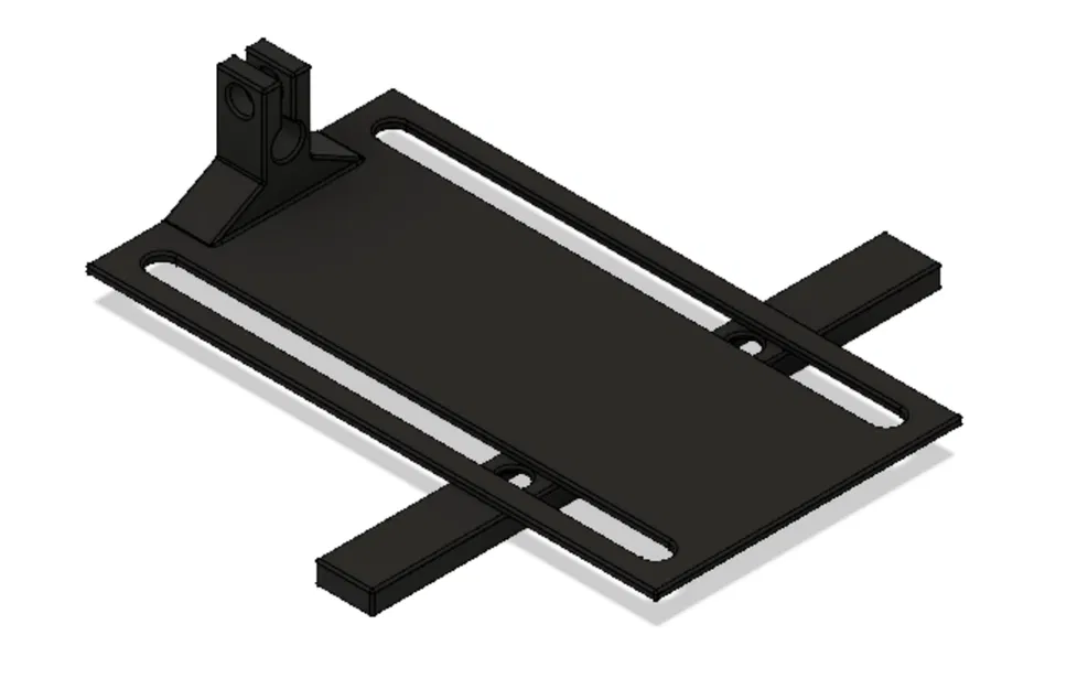 Công cụ liên kết bảng phổ quát - Image 2