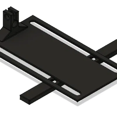 Công cụ liên kết bảng phổ quát