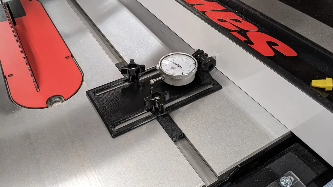 Công cụ liên kết bảng phổ quát - Image 3