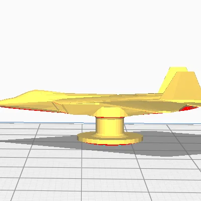 F-22