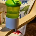 IKEA Point Kid's Ghế Cuppholder - Thumbnail 3