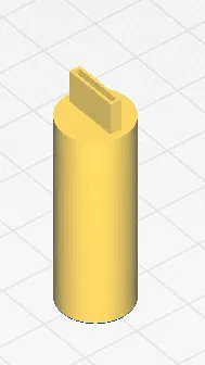 Bộ lọc ống - Image 1