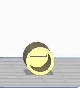 Bộ lọc ống - Image 2