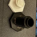 Maytag Washer Foot - Thumbnail 2