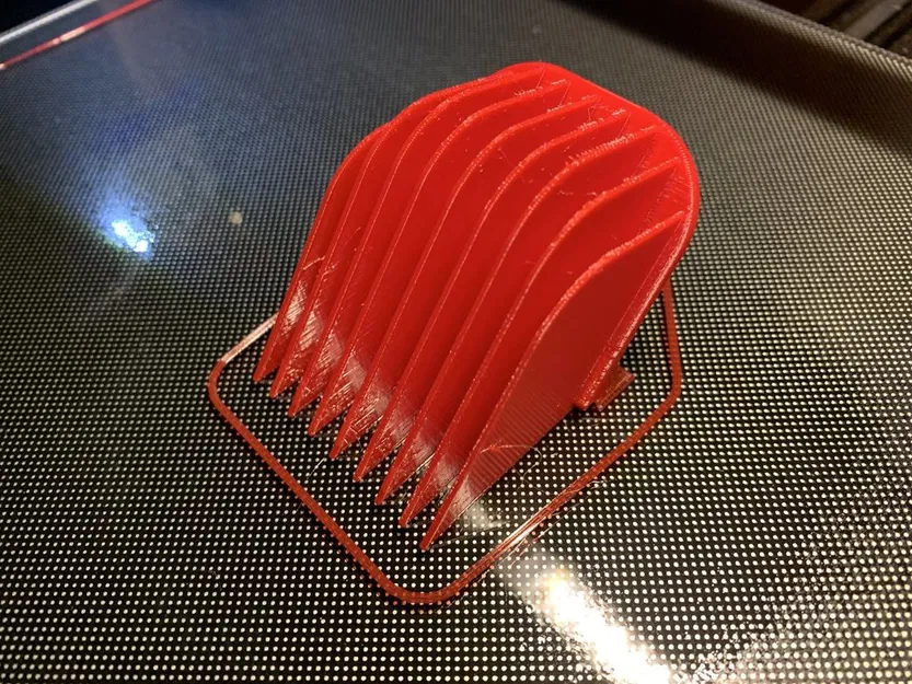 Bảo vệ 26x45mm cho Philips Norelco 5000 Series Tóc rộng - Image 5