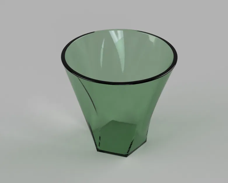 Cắt kính - Image 1