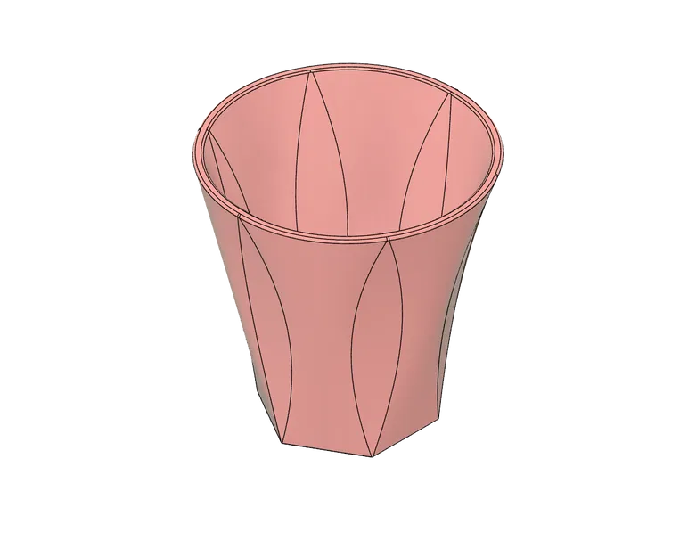 Cắt kính - Image 2