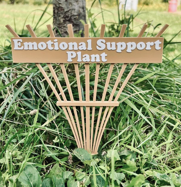 Hỗ trợ nhà máy hỗ trợ tình cảm - Image 1