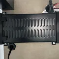 Mk3s/+ dưới giá treo PSU bao vây - Thumbnail 1