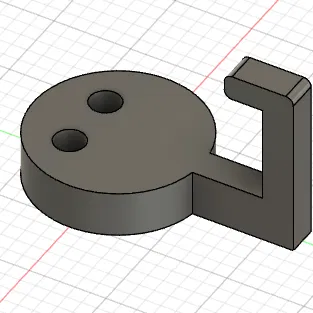 Khung điện kháng percher cao