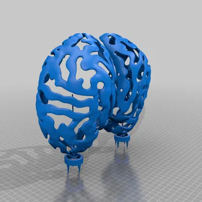 Trellis não thẳng đứng