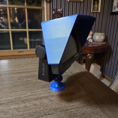 Lowrance Hook 7 tiết lộ nắng