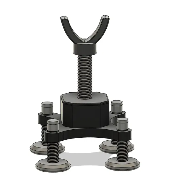 Phần còn lại có thể điều chỉnh hoàn toàn - Image 1