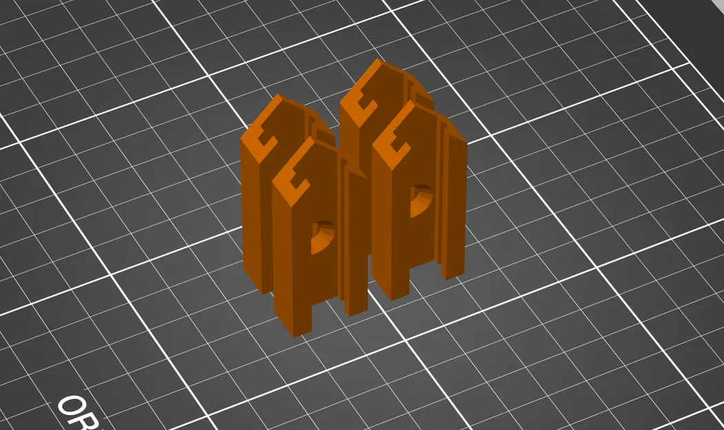 T theo dõi giao lộ - Image 2