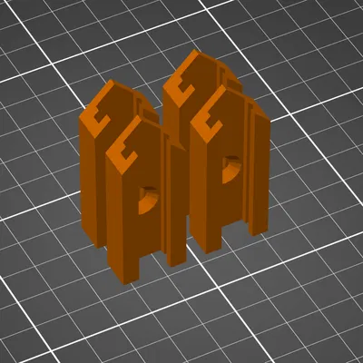 T theo dõi giao lộ