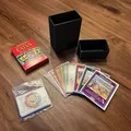 Hộp thẻ Catan - Thumbnail 1