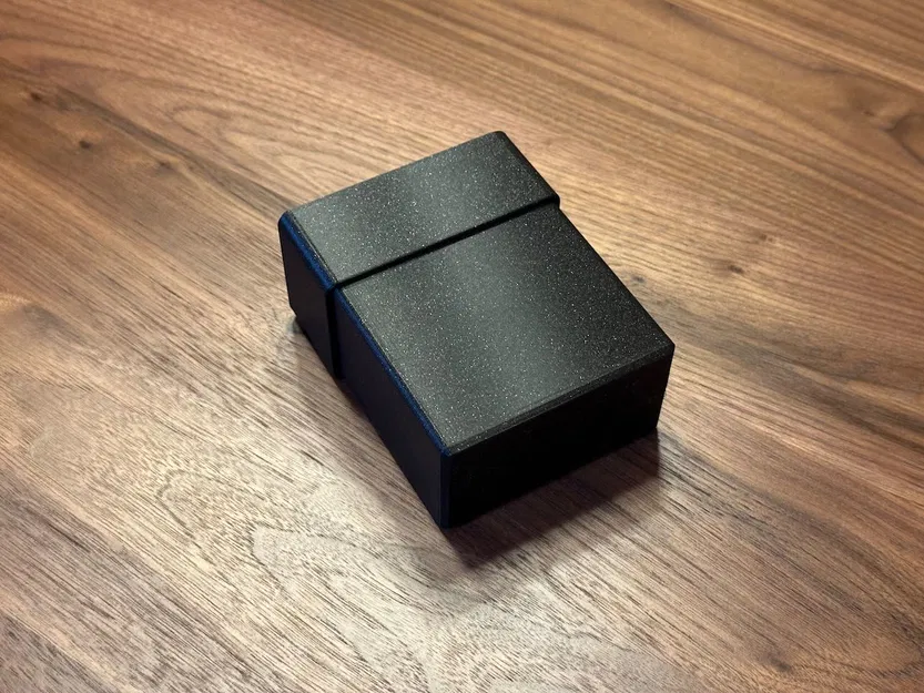 Hộp thẻ Catan - Image 3