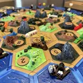 Mã thông báo số Catan - Thumbnail 6