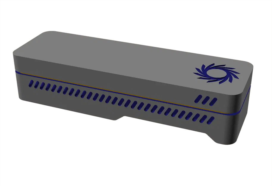 Thương yêu - Image 1