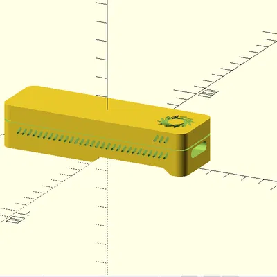 Oxford Nanopore Minion W/USB