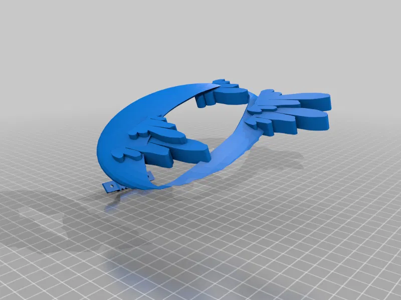 Khung mắt - Image 1