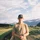 MarkMoyer_1227967