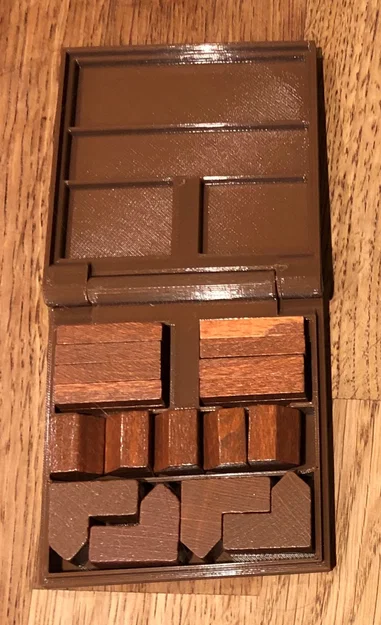 Catan+chèn mở rộng - Image 2