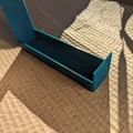 Người giữ sách bìa mềm - Thumbnail 3
