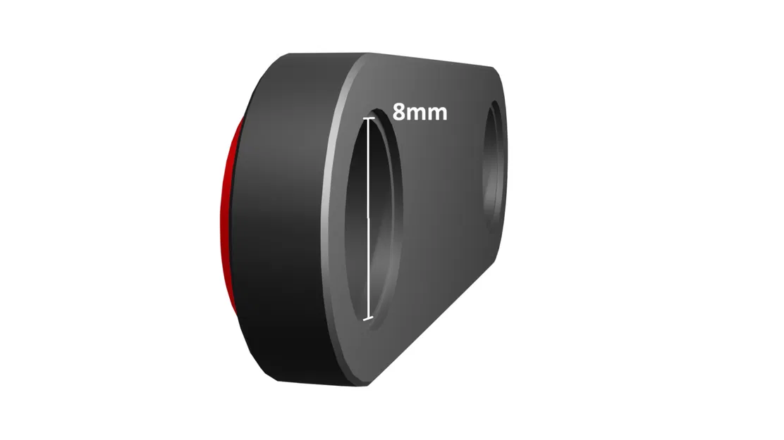 Nam châm Nintendo - Image 3