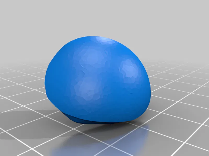 Bé Yoda Piggy Bank - Image 6