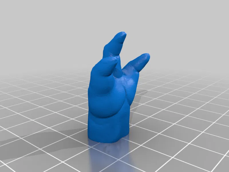 Bé Yoda Piggy Bank - Image 8