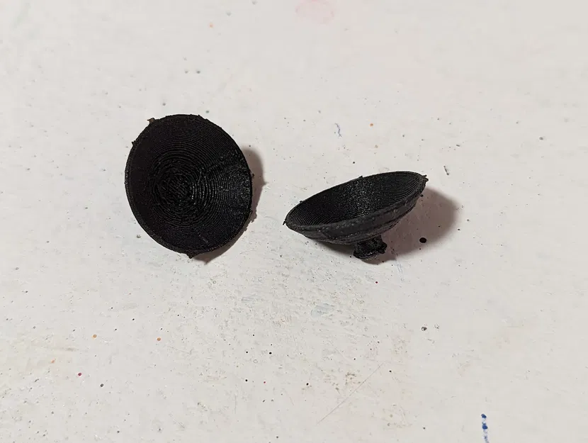 Em bé trên tàu - Image 2