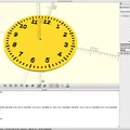 Đồng hồ tiêu chuẩn (tham số) - Thumbnail 2