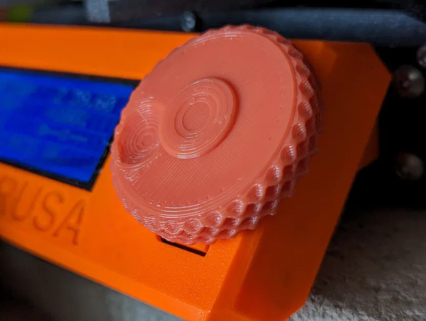 YAI3KV2 - Tuy nhiên - Image 1