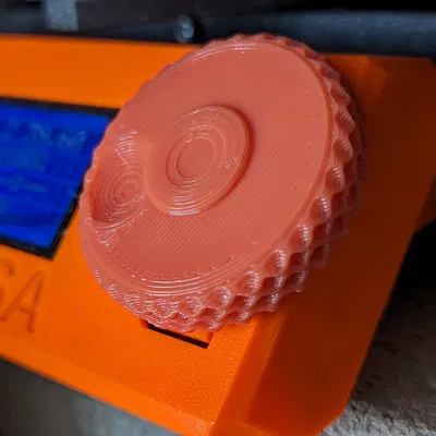 YAI3KV2 - Tuy nhiên