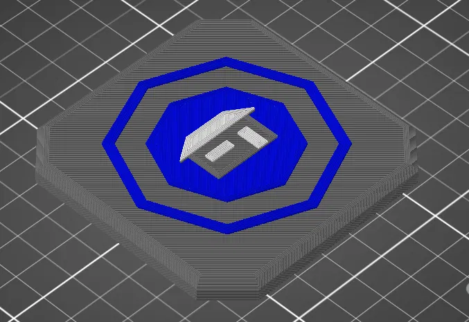 OSRS Home Teletab - Image 2