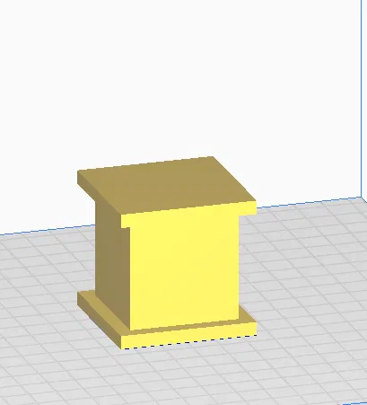 cơ sở chiến lợi phẩm - Image 1