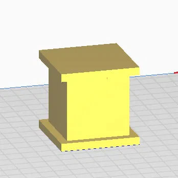 cơ sở chiến lợi phẩm