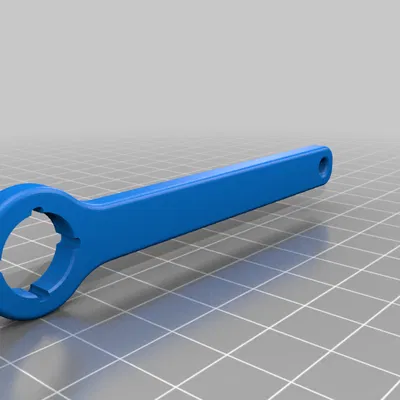 Trò chơi Boy Camera Lens Focus Focus