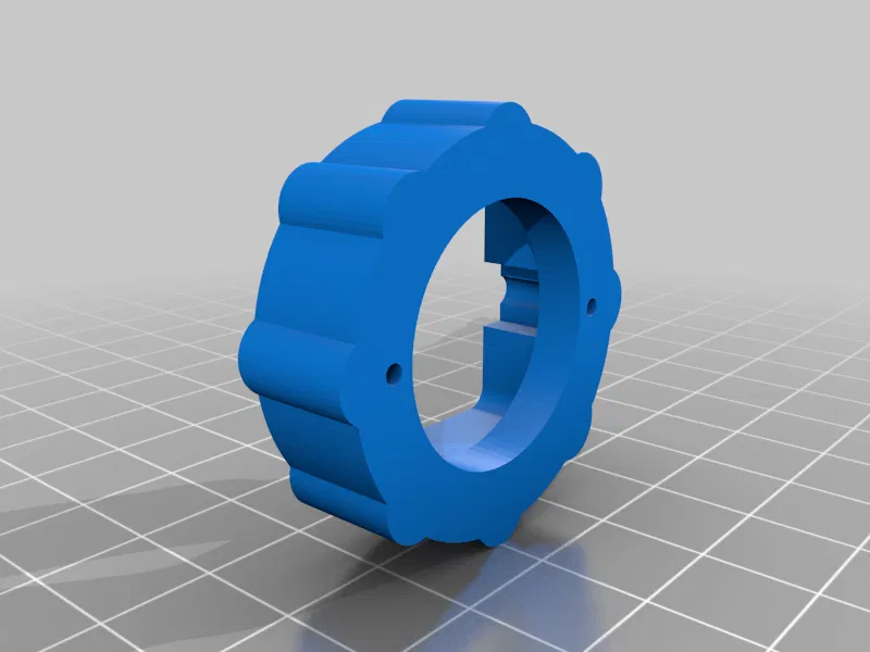 Trò chơi Boy Camera Lens Focus Focus - Image 2