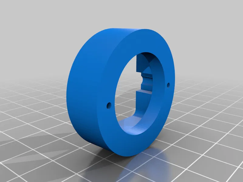 Trò chơi Boy Camera Lens Focus Focus - Image 3