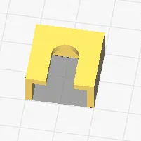 Treo cơ sở trục vít